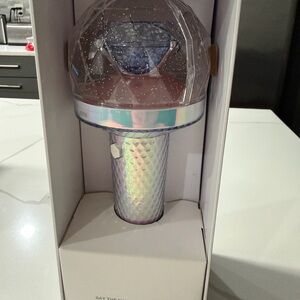 SEVENTEEN Official LightStick Ver.2